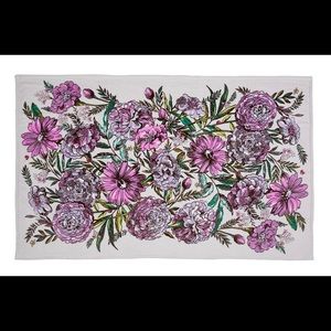 Vera Bradley Bags - Vera Bradley travel bag Vera Bradley Bags - Vera Bradley travel bag